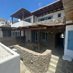 Phoenix Cosy L * Livadi (Serifos)