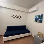Phoenix Cosy L Livadi (Serifos)