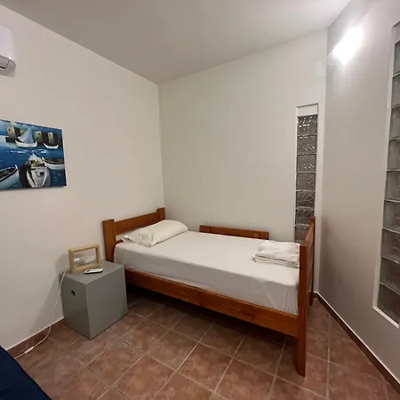 Casa vacanze Phoenix Cosy Livadakia Livadi (Serifos)